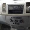 daihatsu tanto 2005 -DAIHATSU--Tanto L350S-0120794---DAIHATSU--Tanto L350S-0120794- image 11