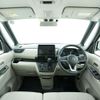 mitsubishi ek-space 2023 CFJ1582384 image 5