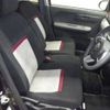 toyota passo 2017 -TOYOTA--Passo M700A-0062539---TOYOTA--Passo M700A-0062539- image 7