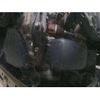 nissan dayz-roox 2018 -NISSAN 【豊田 580ﾈ 119】--DAYZ Roox DBA-B21A--B21A-0532349---NISSAN 【豊田 580ﾈ 119】--DAYZ Roox DBA-B21A--B21A-0532349- image 5