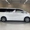 toyota vellfire 2019 CFJ1791631 image 18