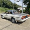 toyota cresta 1988 CFJ1656779 image 11