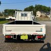 mitsubishi-fuso canter 2020 GOO_NET_EXCHANGE_0561411A30250429W001 image 6