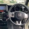 honda n-box 2016 CFJ1756227 image 20