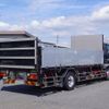 mitsubishi-fuso fighter 2015 CFJ1739110 image 4