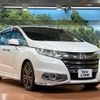 honda odyssey 2014 CFJ1741208 image 17