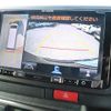 toyota hiace-van 2020 -TOYOTA--Hiace Van QDF-GDH211K--GDH211-1004863---TOYOTA--Hiace Van QDF-GDH211K--GDH211-1004863- image 15
