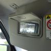 daihatsu move-canbus 2016 -DAIHATSU--Move Canbus DBA-LA800S--LA800S-0011523---DAIHATSU--Move Canbus DBA-LA800S--LA800S-0011523- image 16