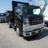 mitsubishi-fuso canter 2014 CFJ1648870 image 3