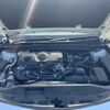 toyota camry 2018 -TOYOTA--Camry DAA-AXVH70--AXVH70-1030816---TOYOTA--Camry DAA-AXVH70--AXVH70-1030816- image 25