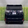 toyota vellfire 2017 -TOYOTA--Vellfire DBA-AGH30W--AGH30-0168447---TOYOTA--Vellfire DBA-AGH30W--AGH30-0168447- image 17