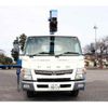 mitsubishi-fuso canter 2011 -MITSUBISHI--Canter SKG-FEB50--FEB50-502669---MITSUBISHI--Canter SKG-FEB50--FEB50-502669- image 8