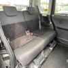 daihatsu tanto 2015 quick_quick_DBA-LA600S_LA600S-0304047 image 5