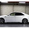 toyota crown 2016 -TOYOTA 【札幌 364ﾄ21】--Crown AWS211--6007441---TOYOTA 【札幌 364ﾄ21】--Crown AWS211--6007441- image 26