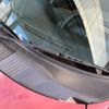mitsubishi minica-topo 1997 CFJ1332888 image 66