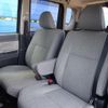 daihatsu tanto 2019 CFJ1519634 image 4