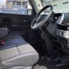 suzuki spacia 2018 CFJ1627048 image 24