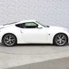 nissan fairlady-z 2013 -NISSAN--Fairlady Z CBA-Z34--Z34-400768---NISSAN--Fairlady Z CBA-Z34--Z34-400768- image 12