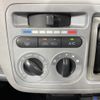 suzuki wagon-r 2012 -SUZUKI--Wagon R DBA-MH23S--MH23S-937437---SUZUKI--Wagon R DBA-MH23S--MH23S-937437- image 6