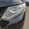 nissan x-trail 2016 -NISSAN 【相模 339ﾘ1101】--X-Trail DAA-HNT32--HNT32-120881---NISSAN 【相模 339ﾘ1101】--X-Trail DAA-HNT32--HNT32-120881- image 34