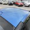 nissan 180sx 1994 CFJ3068553 image 15