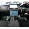 lexus gs 2016 -LEXUS 【名変中 】--Lexus GS GRL16--0001114---LEXUS 【名変中 】--Lexus GS GRL16--0001114- image 7