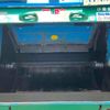 mitsubishi-fuso canter 2018 CFJ1348442 image 5