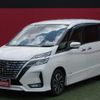 nissan serena 2019 -NISSAN--Serena DAA-GFC27--GFC27-184205---NISSAN--Serena DAA-GFC27--GFC27-184205- image 29