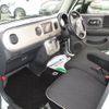 suzuki alto-lapin 2013 quick_quick_DBA-HE22S_HE22S-419849 image 8