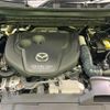 mazda cx-5 2020 quick_quick_KF2P_KF2P-325457 image 18