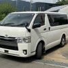 toyota hiace-van 2014 -TOYOTA--Hiace Van QDF-KDH201V--KDH201-0147776---TOYOTA--Hiace Van QDF-KDH201V--KDH201-0147776- image 3