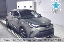 toyota c-hr 2019 -TOYOTA--C-HR ZYX11-2007838---TOYOTA--C-HR ZYX11-2007838-