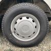 daihatsu hijet-truck 2016 -DAIHATSU--Hijet Truck S510P--S510P-0133218---DAIHATSU--Hijet Truck S510P--S510P-0133218- image 12