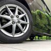 nissan dayz 2019 quick_quick_B47W_B47W-0003276 image 14