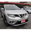 nissan x-trail 2016 -NISSAN--X-Trail DAA-HNT32--HNT32-113191---NISSAN--X-Trail DAA-HNT32--HNT32-113191- image 5