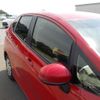 honda fit 2013 -HONDA--Fit DBA-GK3--GK3-3004853---HONDA--Fit DBA-GK3--GK3-3004853- image 51