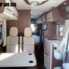 toyota coaster 2024 -TOYOTA 【釧路 800ｻ6331】--Coaster GDB70V--1000002---TOYOTA 【釧路 800ｻ6331】--Coaster GDB70V--1000002- image 18