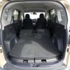 toyota sienta 2019 -TOYOTA--Sienta 6AA-NHP170G--NHP170-71864573---TOYOTA--Sienta 6AA-NHP170G--NHP170-71864573- image 29