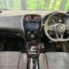 nissan note 2018 -NISSAN--Note DAA-HE12--HE12-144745---NISSAN--Note DAA-HE12--HE12-144745- image 2