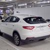 maserati levante 2020 quick_quick_ABA-MLE30D_ZN6XU61C00X348613 image 2