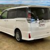 toyota voxy 2021 CFJ1663031 image 21