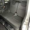daihatsu wake 2016 -DAIHATSU--WAKE DBA-LA710S--LA710S-0016162---DAIHATSU--WAKE DBA-LA710S--LA710S-0016162- image 8