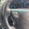 lexus ls 2007 CFJ1569165 image 22