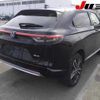 honda vezel 2022 -HONDA--VEZEL RV5-1066391---HONDA--VEZEL RV5-1066391- image 7