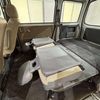 subaru sambar-van 2000 CFJ1855163 image 22