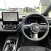 toyota corolla 2024 CFJ1678262 image 3