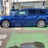 subaru legacy-touring-wagon 2012 -SUBARU 【和歌山 300ﾊ1088】--Legacy Wagon BR9--070737---SUBARU 【和歌山 300ﾊ1088】--Legacy Wagon BR9--070737- image 17