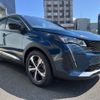 peugeot 3008 2023 -PEUGEOT--Peugeot 3008 5BA-P845G06--VF3M45GFUPS014201---PEUGEOT--Peugeot 3008 5BA-P845G06--VF3M45GFUPS014201- image 10