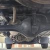 nissan vanette-truck 1990 CFJ1553583 image 55