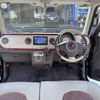 suzuki alto-lapin 2014 -SUZUKI--Alto Lapin DBA-HE22S--HE22S-837644---SUZUKI--Alto Lapin DBA-HE22S--HE22S-837644- image 2